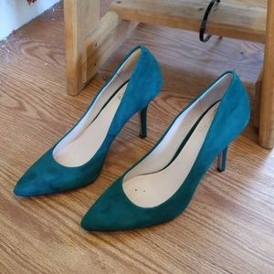 Vince Camuto VC-HALLEE Shoes